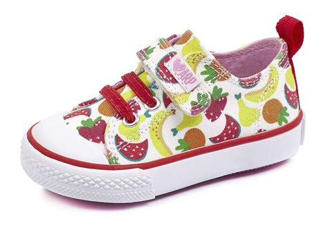 scarpe agatha ruiz de la prada baby|agatha ruiz de la prada kids.